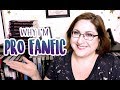 What Fanfic Can Teach You About Writing