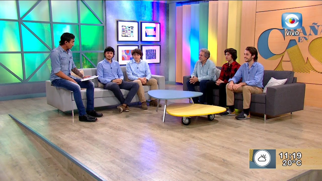 Menciones de honor en olimpíadas de matemáticas