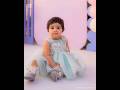 #MunibButt #AimanKhan #PakistaniCelebrities #BirthdayCelebration #AmalMunib #MiralMunib