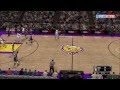 Basketball CU Looters Vs ALBA Berlin NBA2k14 PS3 Gameplay Basketball CU Looters Vs ALBA Berlin NBA2k14 PS3 Gameplay