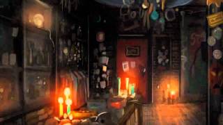 The Secret World - PC | Xbox 360 - London Templars official video game developer preview trailer HD