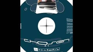 Justus Köhncke - Jet