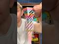 what the Most Satisfying 3D prints look like