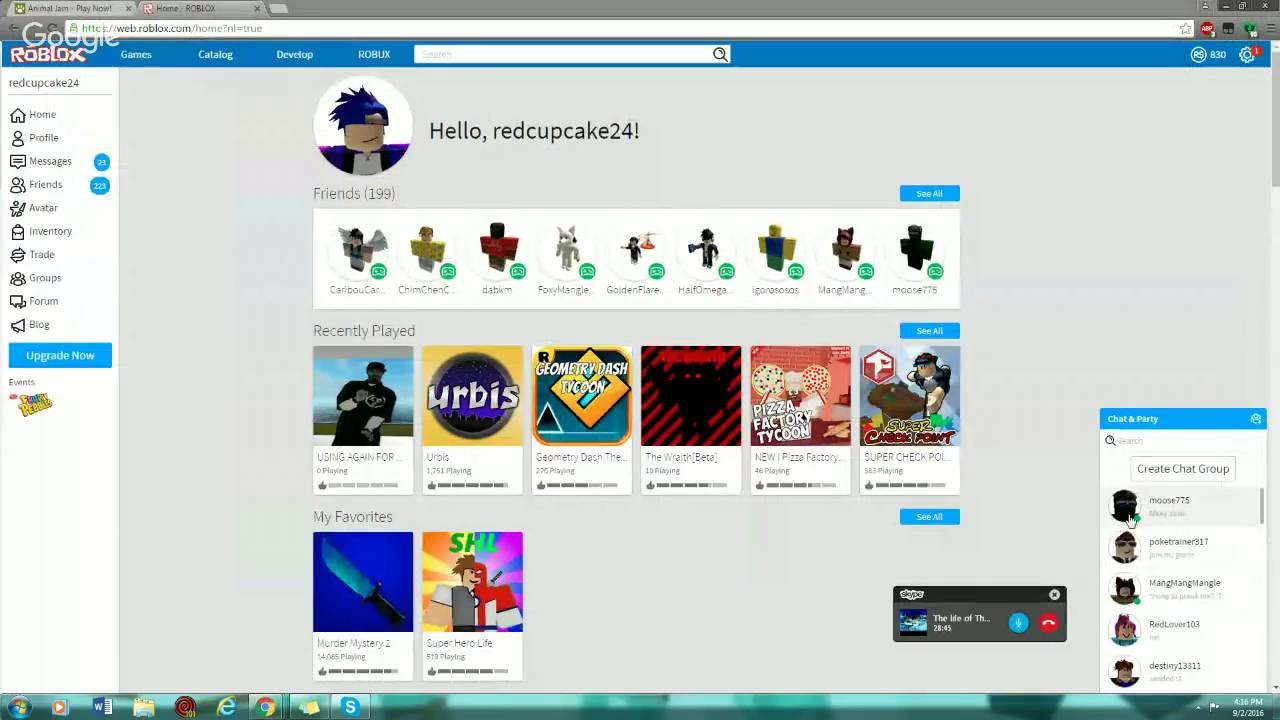 Swag Sloth Squad D Aj Roblox Live Stream Youtube - foto gg roblox