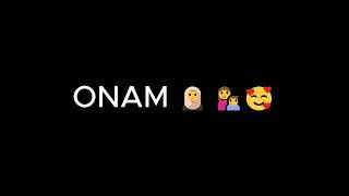 🙂🙂Onalar haqida tasirli qo'shiq.💖💝🧕Onasini yaxshi ko'rganlar like va padpiska bossin 🙂🙂👩‍👦👩‍👦‍👦