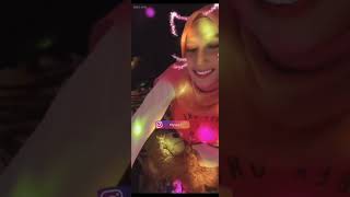 Ellysya Lopez Bigo live | Instagram Live ellysya lopez | bigo live elly lopez