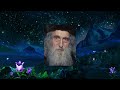 Sichot haran shvchey haran rabbi Nachmans wisdom and praises of Rabbi Nachman