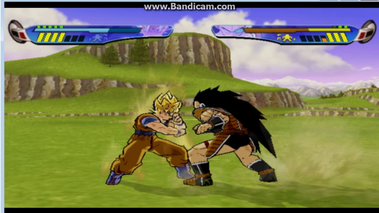 the downs racetrack and casino albuquerque new mexico BTgaming/GOCGAMEPLAY 7 VIÊN NGỌC RỒNG DRAGON BALL Z BUDOKAI 3 PHẦN 1 GIƠI THIỆU