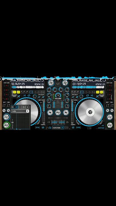 dj disc song Radhe Krishna ji sonud chak 🔊 #parulrathwanewtimli #subscribe #disco #disciplina