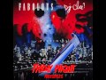 Fabolous Take It Easy Freestyle Friday Night Freestyles Mixtapes mp3