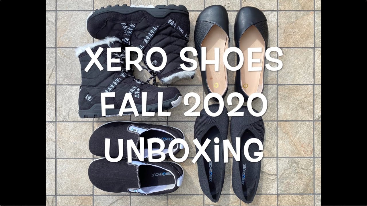 Xero Shoes Review Pheonix Aptos Alpine Anya S Reviews