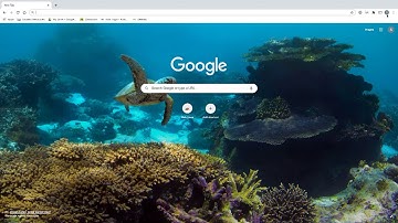 ClassLink Login At Home