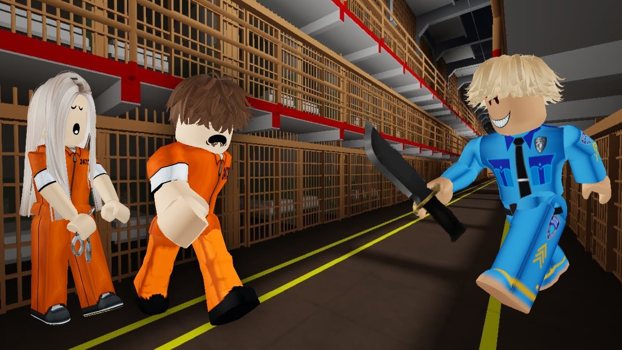 MM2 MADNESS 😳 Who’s the Murderer?! | (roblox)