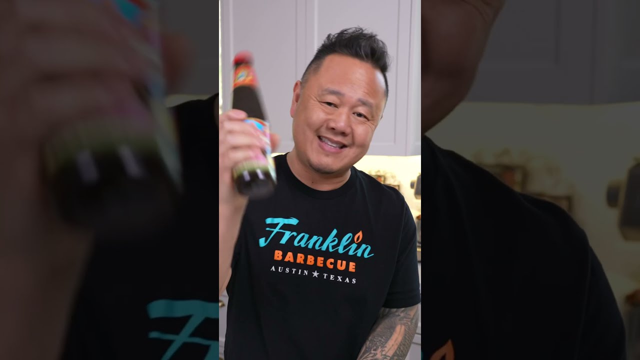 Top 3 Seasonings To Enhance Any Dish Chef Seasoningwithspices Jet Tila Official