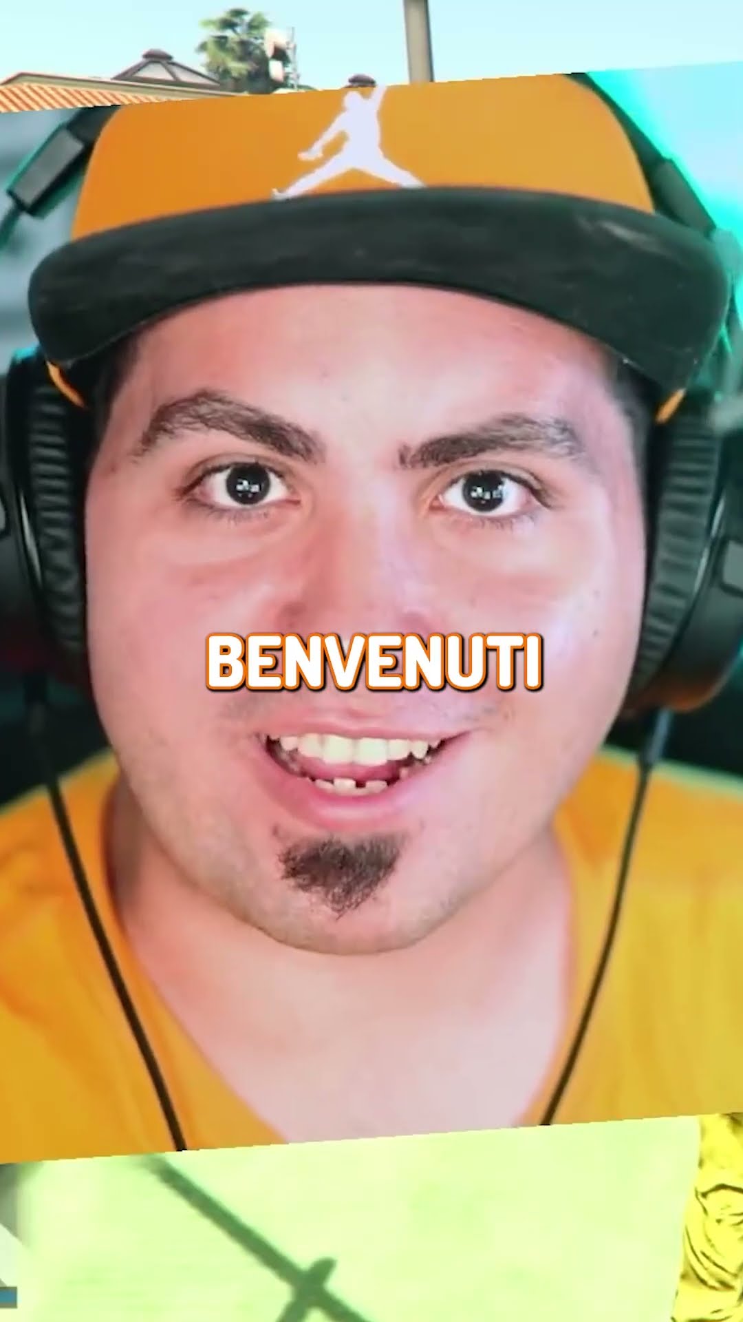 Prova a Non Ridere con i Video Lyonici