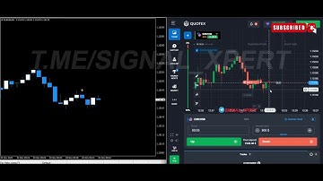 ACCURACY 100% Best Indicators for Binary Options in 2025(Simple & Accurate)✅ #binaryoptions