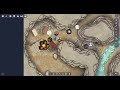 The Lost Mines of Phandelver (Episode 2-3)