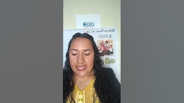 Proyecto Integrador.                     Programación lineal.