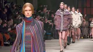 : Missoni      2025/2026 |   