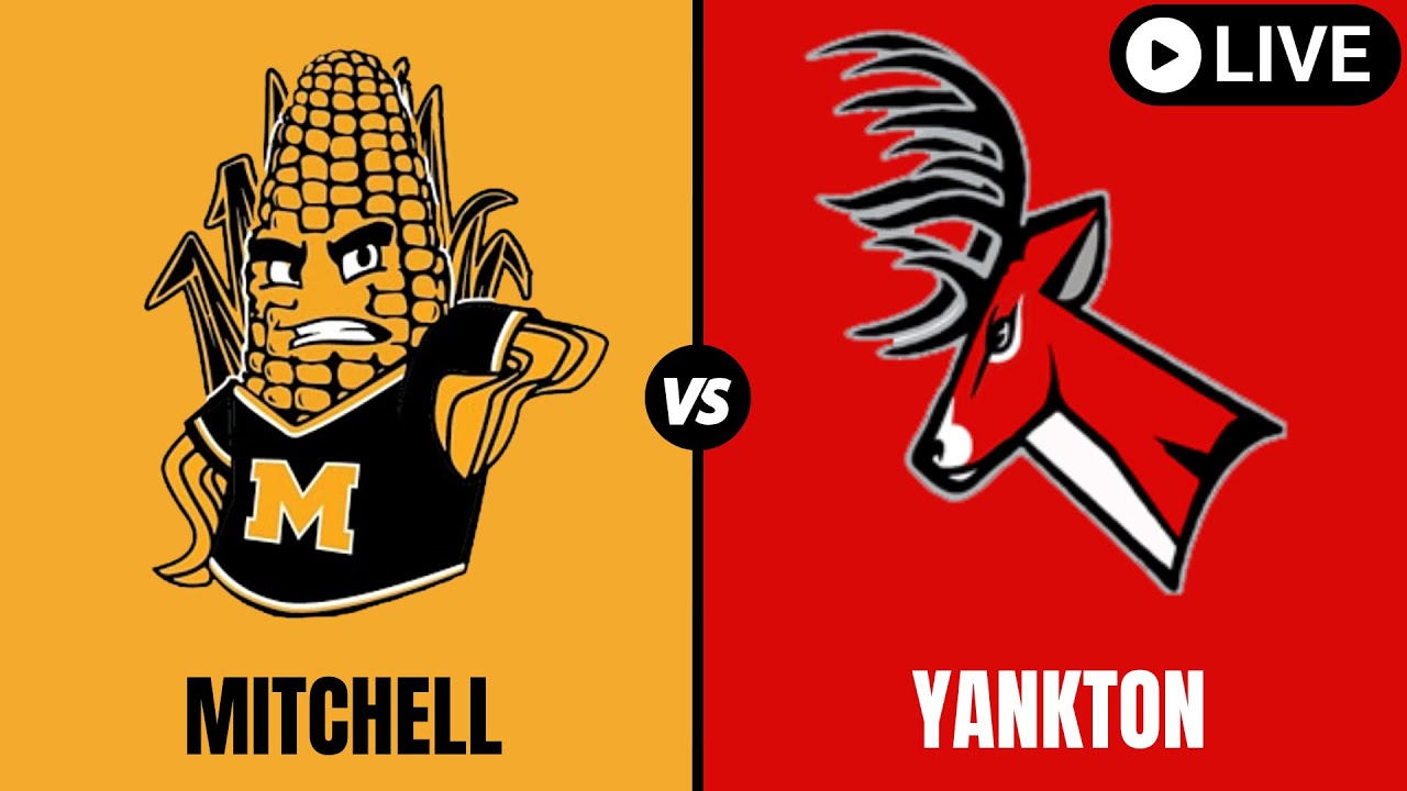 Mitchell Kernels Vs Yankton Bucks Football YouTube mitchell-kernels-vs-yankton-bucks-football-youtube