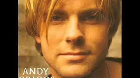 You Won't Ever Be Lonely