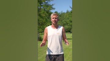 What do a darkslide and handrag have in common? // Kiteboarding SA Masterclass