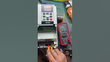 Chuyển đổi biến tần 3 pha 380v về chạy điện 1 pha 220v lh 0978666571