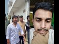 #viral #content #chidiyaghr #asiacup #indvspak #viral #explore #explorenow
