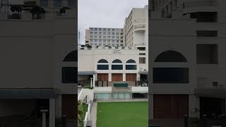 Hyatt Centric Janakpuri