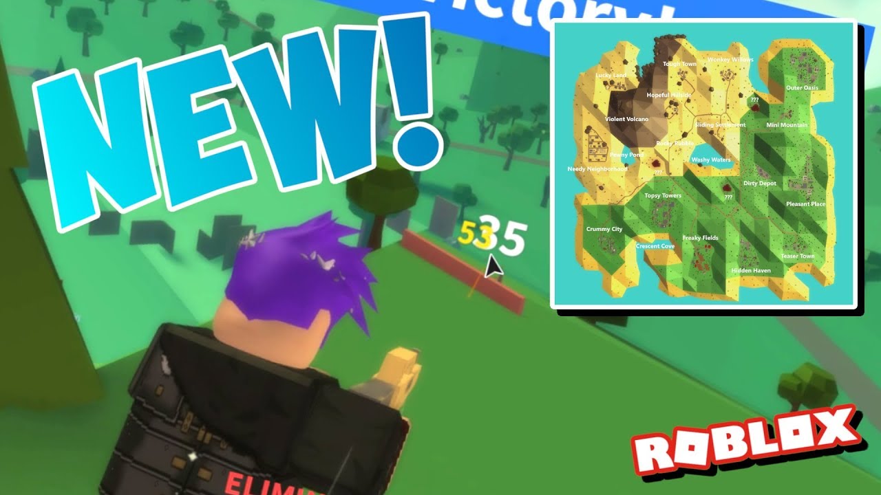 Winning On The New Desert Map Island Royale On Roblox 5 Youtube - winning on the new desert map island royale on roblox 5 youtube