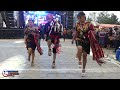 Nuestra cultura, Nuestras Tradiciones, Nuestro Baile Al ritmo del Son