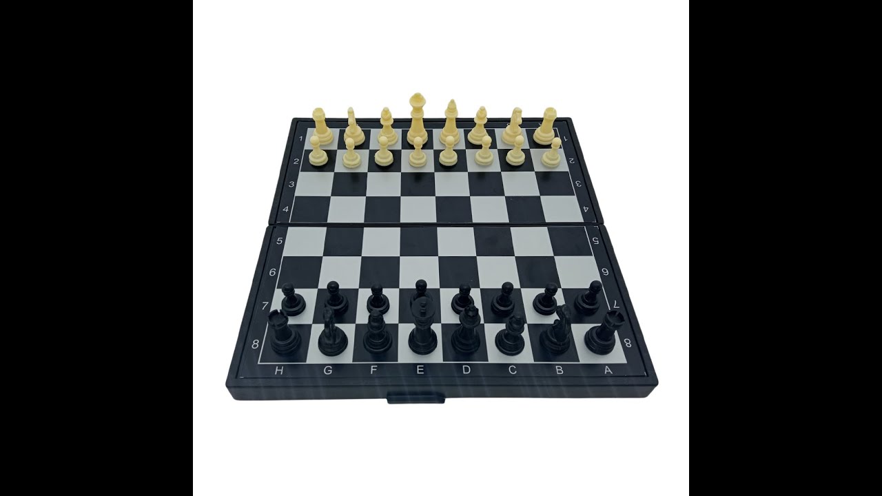 Tutorial de progação CNC, torneando as peças do xadrez o Rei