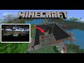 VOU CRIAR UM  TRIAL CHAMBER - MAIOR  PROJETO DO MEU MAPA