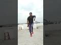 Chand se parda ki jiye  viral  dancercoriyograf by  tony sir newtrand one dance 