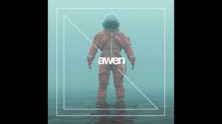 Saccao - Undercurrent (Original Mix) [Awen]