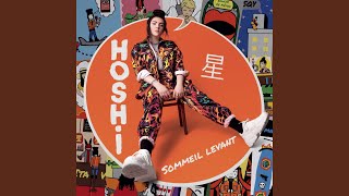 Miniatura del video "Hoshi - Sommeil levant"