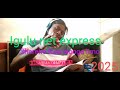Igulu Net Express Ft Nyanda Mlola Song Isonga Limo 0761386889 Msambazaji Ndila Makompiyuta Mwamboku Igulu Net Express Ft Nyanda Mlola Song Isonga Limo 0761386889 Msambazaji Ndila Makompiyuta Mwamboku