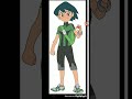 pokemon max age 16 to @Zanolith