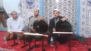 Ey Sevgili Yâr Muhammed Mustafa ﷺ|AbdurrahimAz|