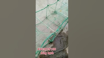 lú _ lợp _ 12 cửa ngục _ cũ 0963818136 hồng hạnh _ sỉ lẻ số lượng lớn