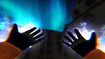 The BEST Phone Sniper Player in Critical Ops