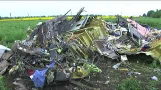 Details Flight #7K9268 Final track over Egypt 1 News