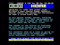 Chillin' Out (Complete) - Music From Ceefax