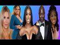 Porsha Williams husband lawsuit + Brandi Glainville Andy Cohen lawsuit + Married to Medicine recap