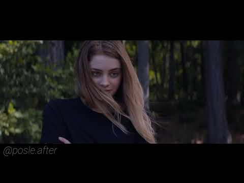 second-after-movie-trailer-without-french-subtitles