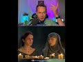 You Need to Know that A Knight of the Seven Kingdoms CLEARS House of the Dragon