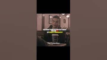 Hacking attitude #hacker #hack #mrrobot