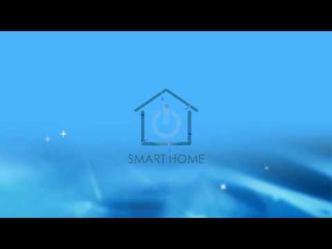 სმარტ GPS ბრელოკი