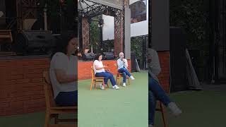 alsa dan sita basejam (2)