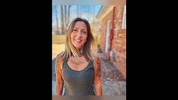 "OMG, I Asked AI to Do THIS to My Wife! 🤯" #openai #ai #shorts #midjourney